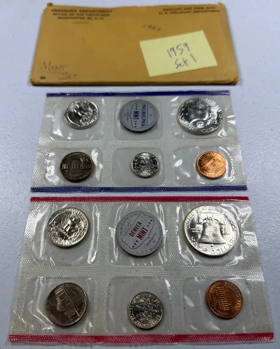 All-Members,-Post-Your-Most-Recent-US-Coin-Purchases!